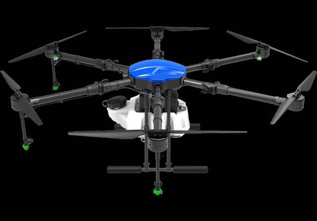 ASTROX AEROSPACE PVT LTD photo 4