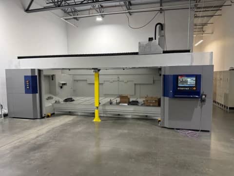 ATC Manufacturing photo 2