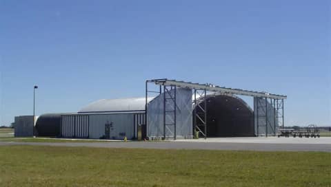 Atec, Inc. photo 2