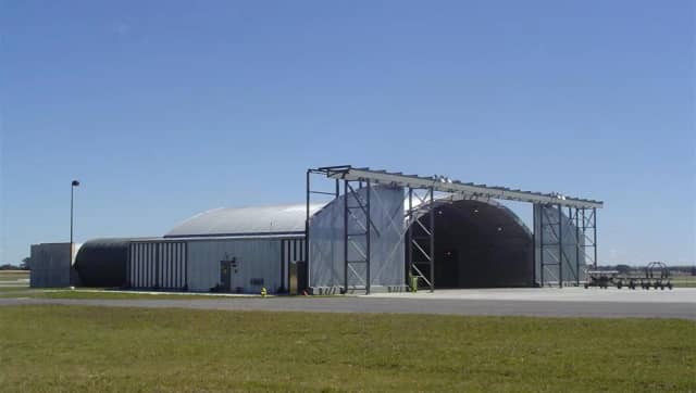Atec, Inc. photo 2