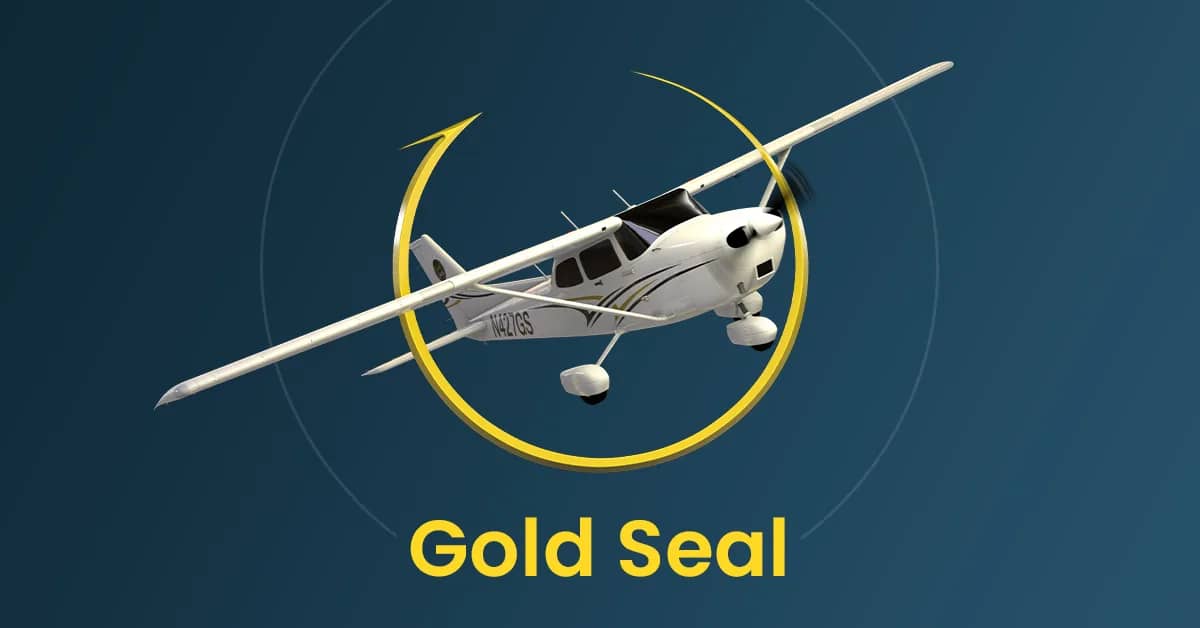 Atlanta Flight, Inc.