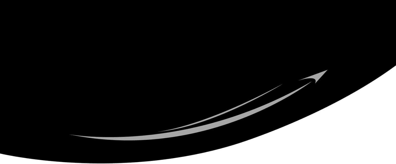 AUSCO, Inc.