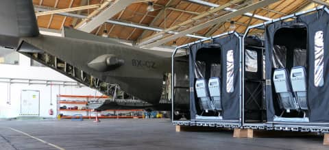 AUTOFLUG GmbH photo 2