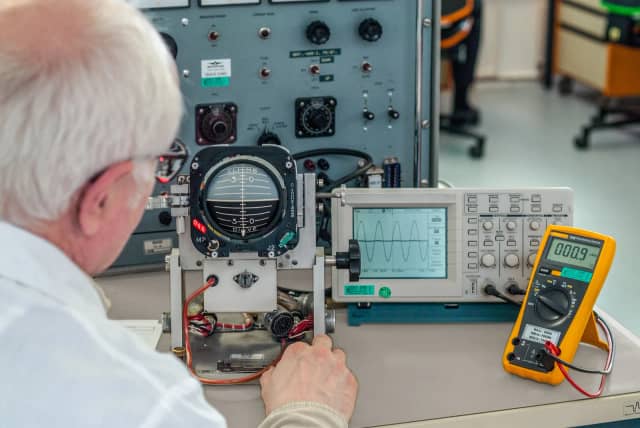 AUTOFLUG GmbH photo 3