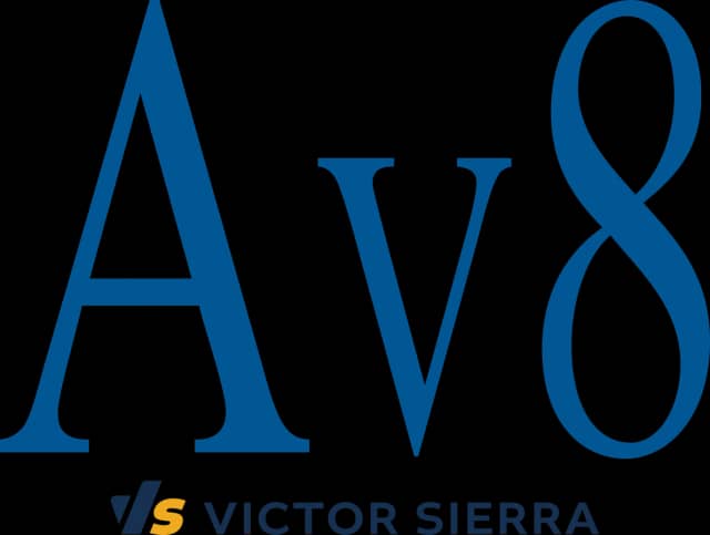 Av8 MRO llc photo 4