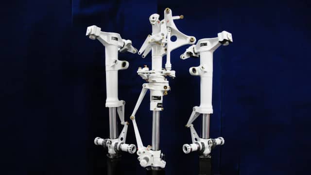 Av8 MRO llc photo 3