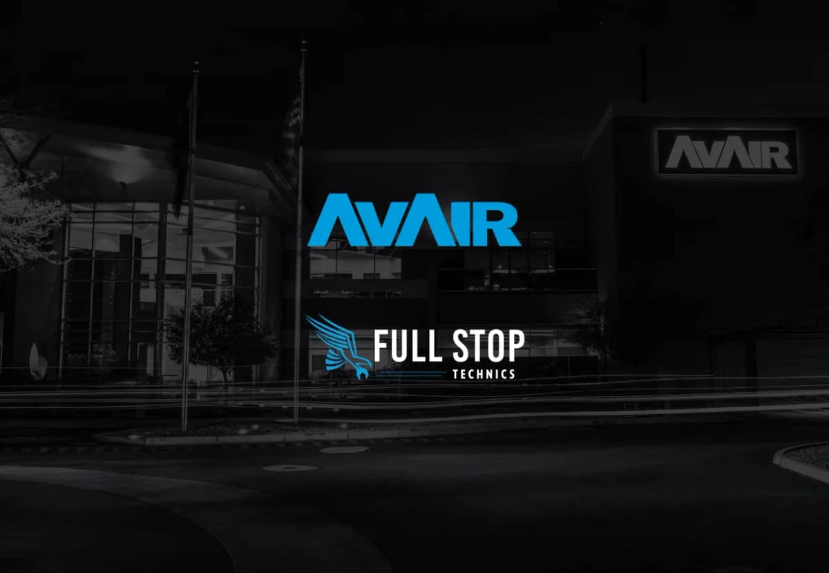 AvAir