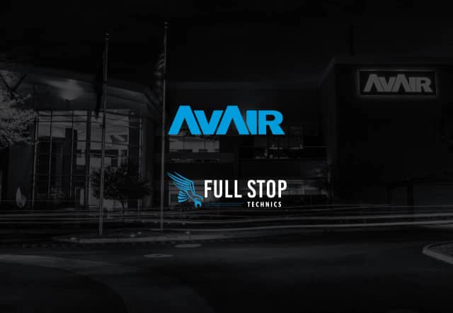 AvAir photo 1