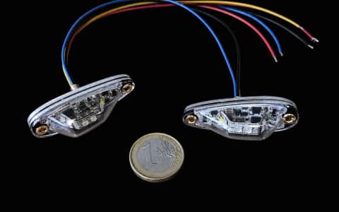 Aveo Engineering LLC photo 2