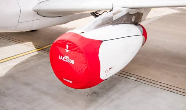 Aviatema Equipment photo 4