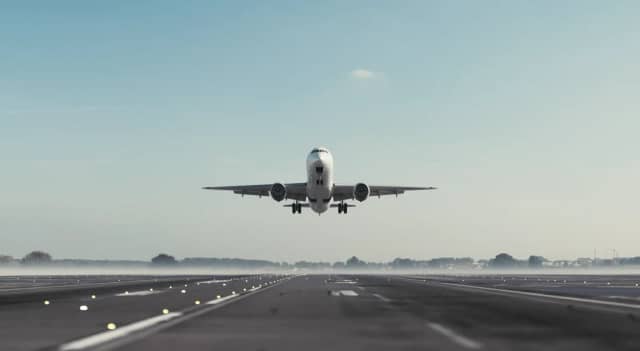 Aviation Capital Group (ACG) photo 4