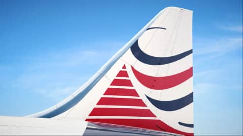 Aviation Capital Group (ACG) photo 2