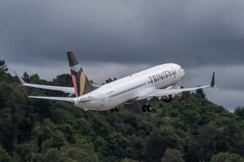 Aviation Capital Group (ACG) photo 3