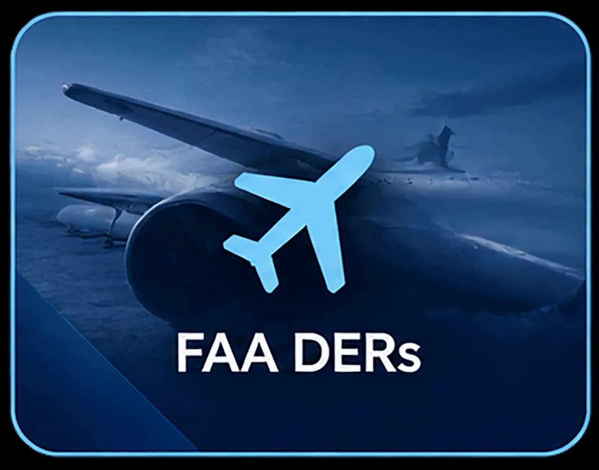 Aviation Consulting & Engineering Solutions, Inc