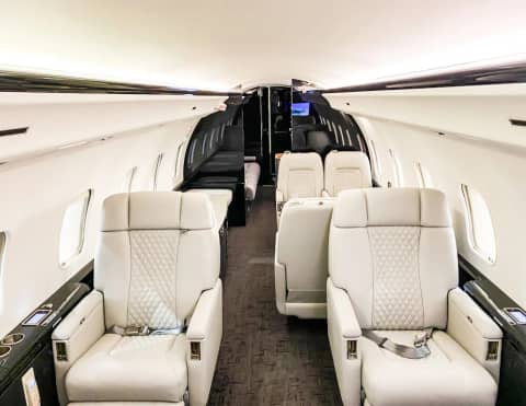 Aviation Interior Group photo 3