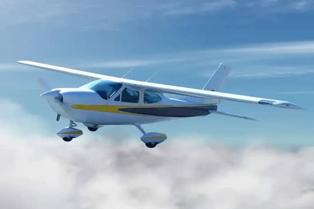 Aviation Laboratories photo 4