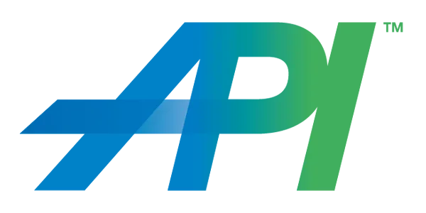 Aviation Personnel International