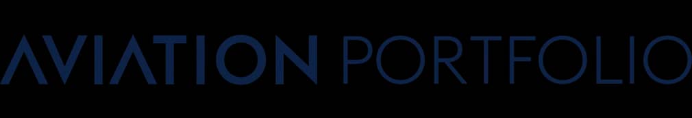 Aviation Portfolio