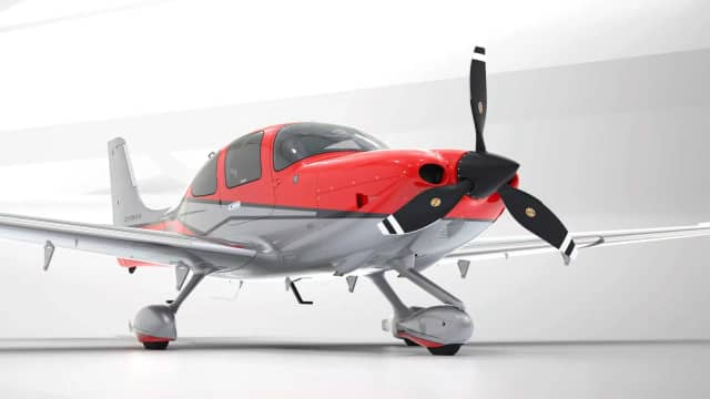 Aviation Resources photo 1