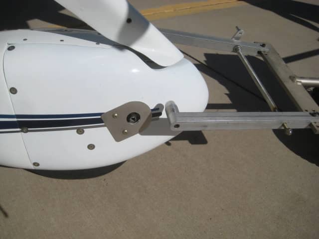 Aviation Resources photo 2