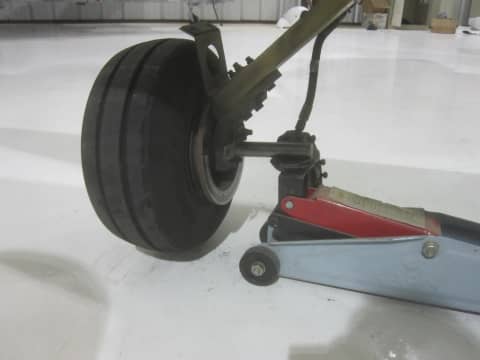 Aviation Resources photo 3