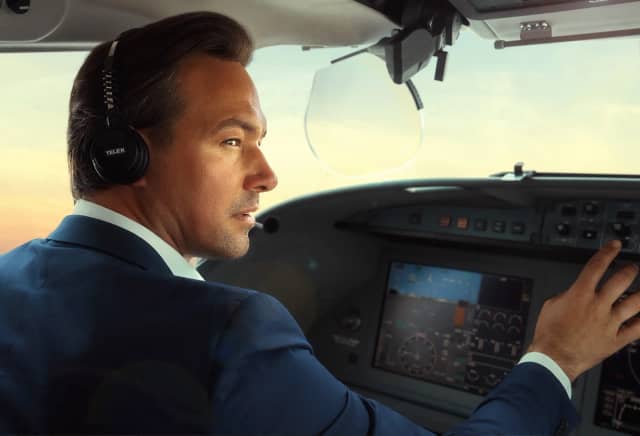 AviationManuals photo 4