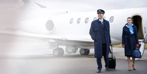 AVIAVIP photo 2