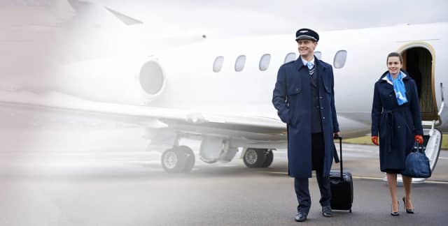 AVIAVIP photo 2