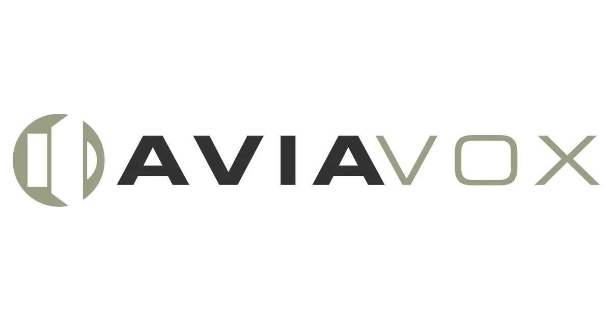 AviaVox