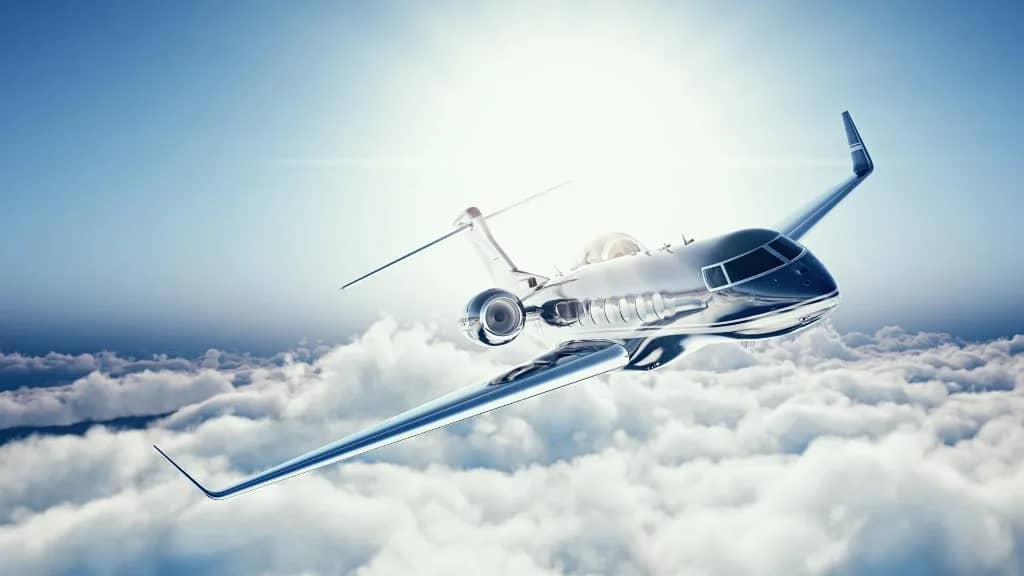 Avionmar GmbH
