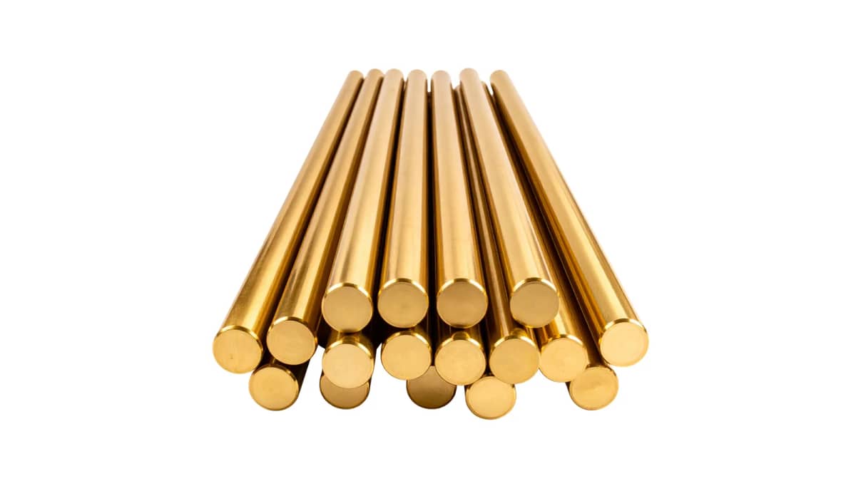 Aviva Metals