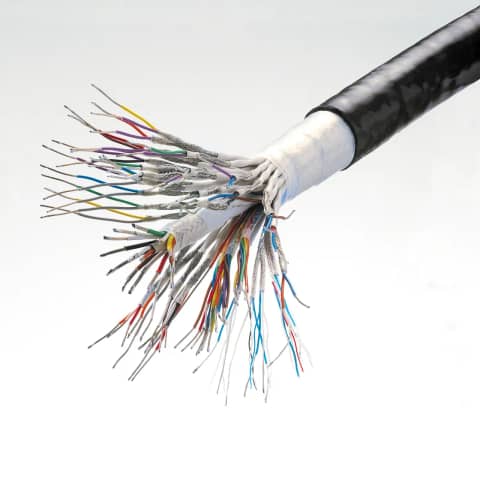 Axon Cable photo 3