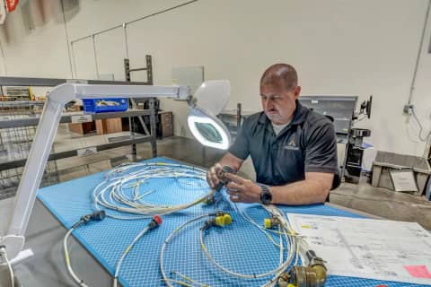 Axxeum photo 3