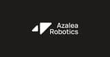 Azalea Robotics