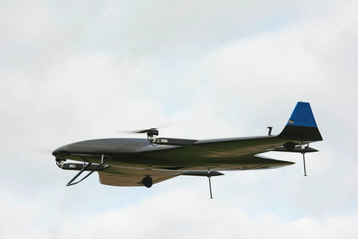 b.r.m. IT & Aerospace GmbH