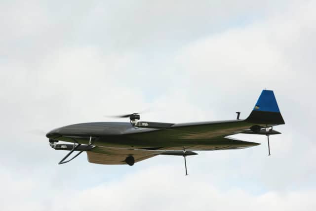 b.r.m. IT & Aerospace GmbH photo 1