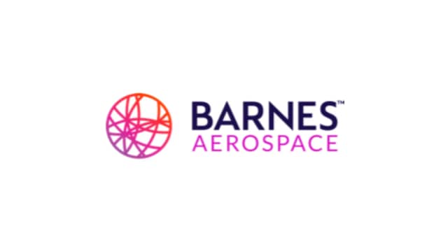 Barnes Aerospace photo 1