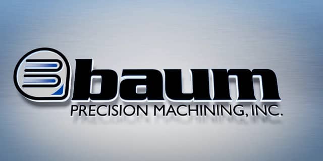 Baum Precision Machining, Inc. photo 4