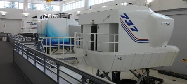 Bell Murray Aerospace, Inc. photo 4