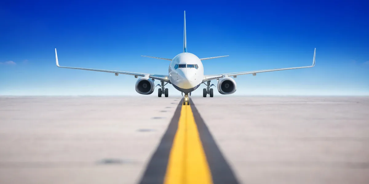 Bell Murray Aerospace, Inc.