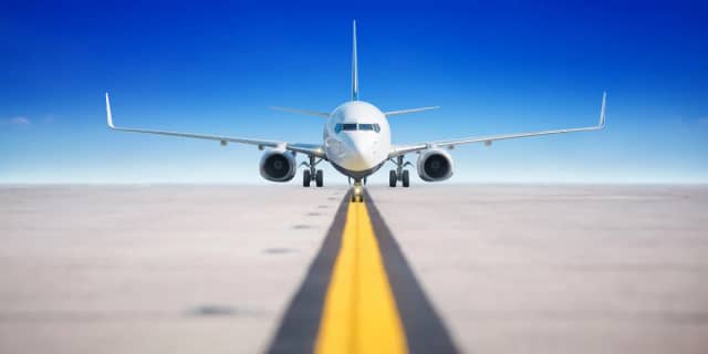 Bell Murray Aerospace, Inc. photo 1
