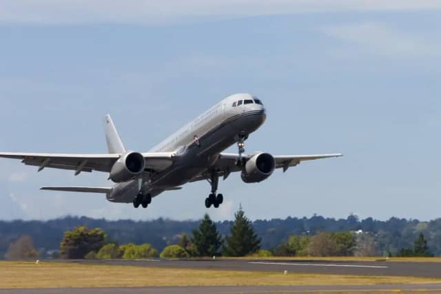Bell Murray Aerospace, Inc. photo 3