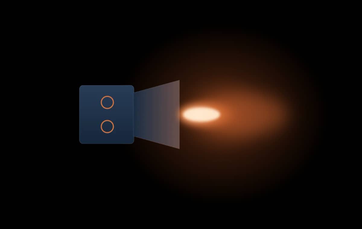 Benchmark Space Systems