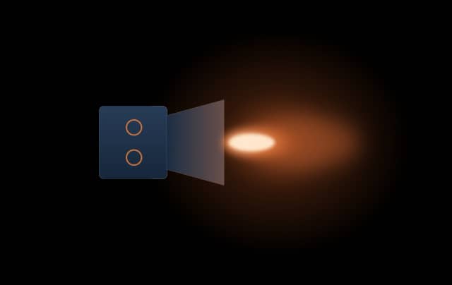 Benchmark Space Systems photo 1