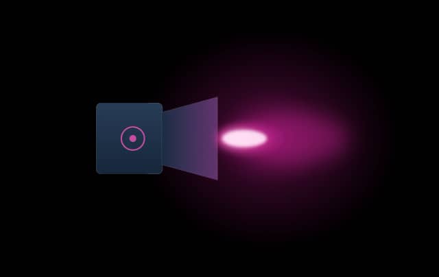 Benchmark Space Systems photo 2