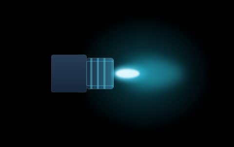 Benchmark Space Systems photo 3