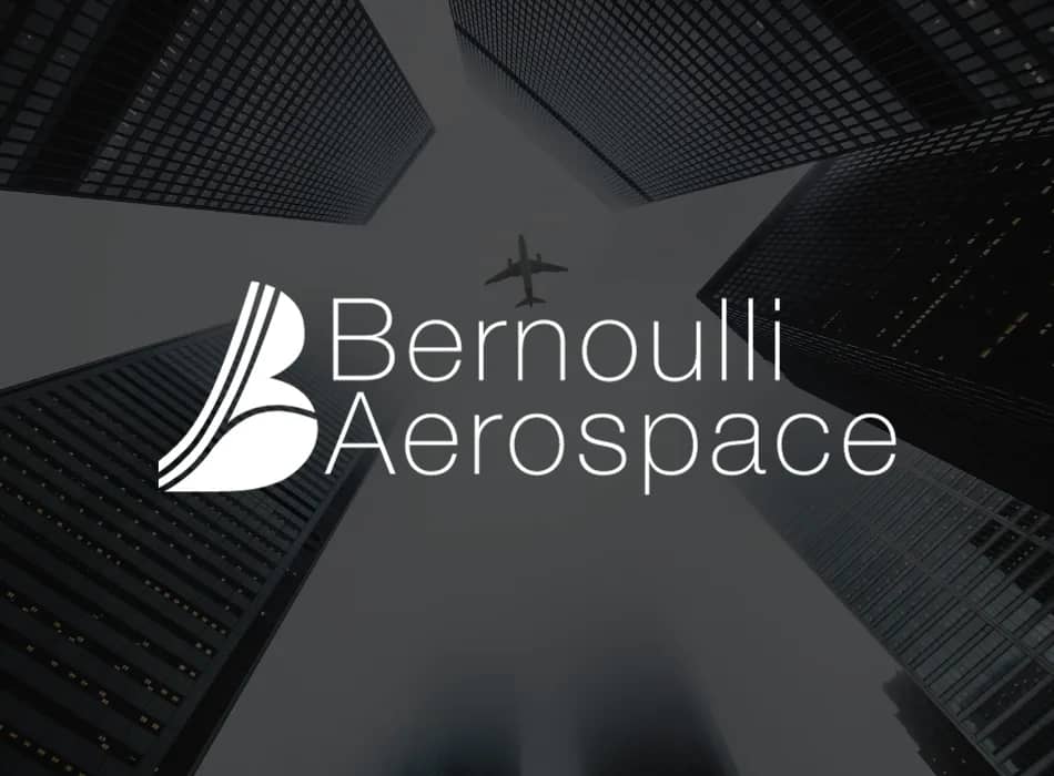 Bernoulli Aerospace