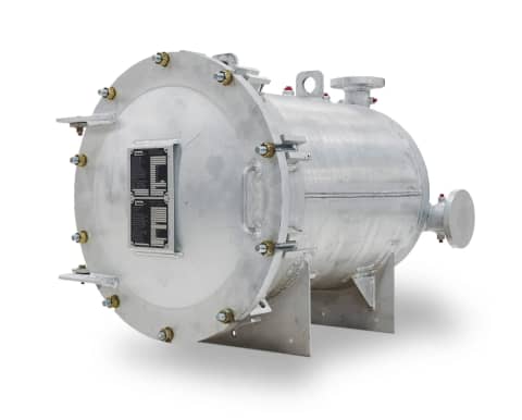 BETA Fueling Systems photo 2