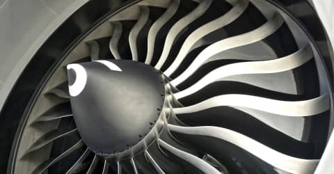 BF Aerospace photo 2