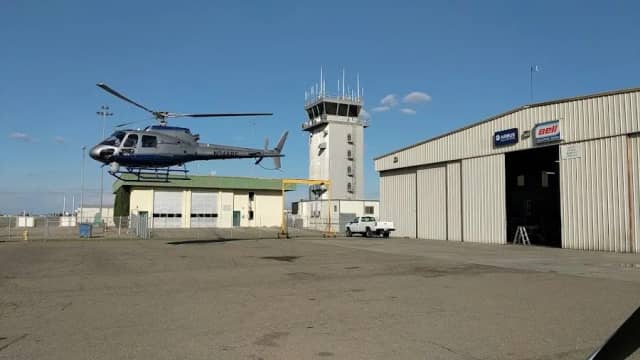 Big Valley Aviation Inc photo 4